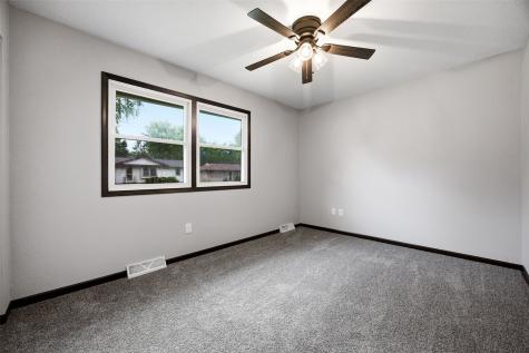 1917 California Avenue Iowa City IA 52240