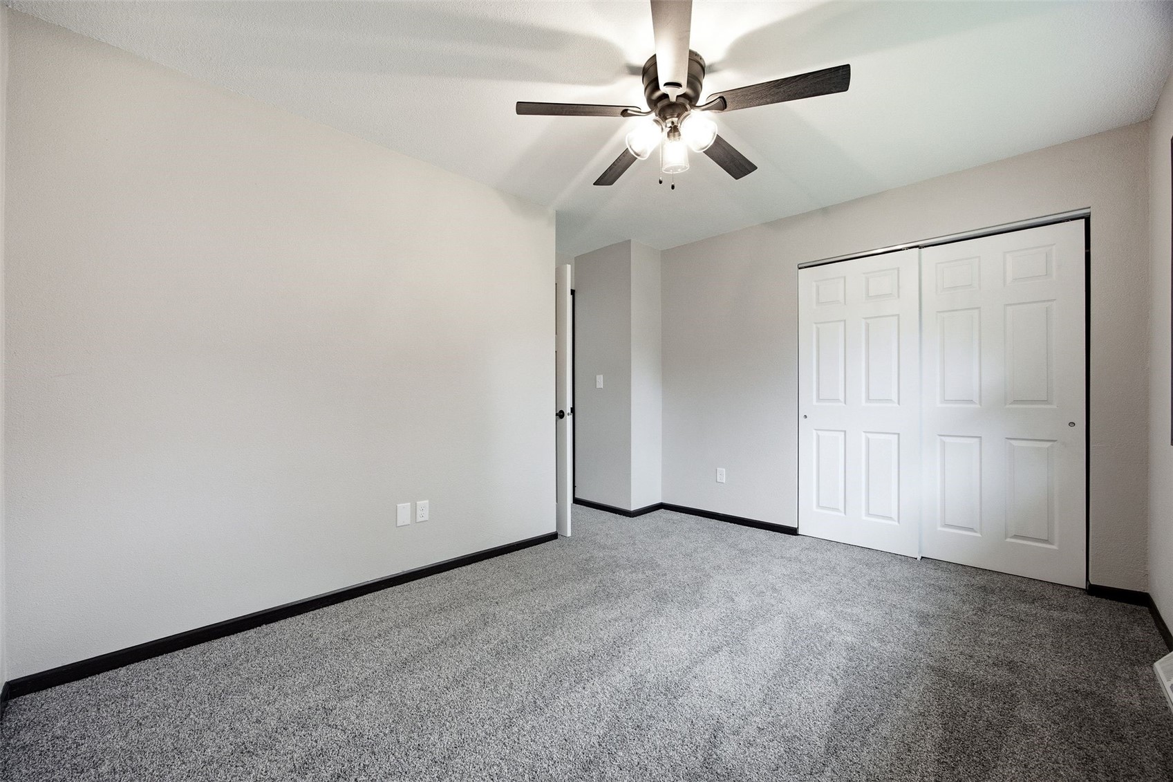1917 California Avenue Iowa City IA 52240