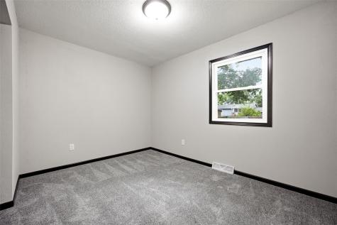1917 California Avenue Iowa City IA 52240
