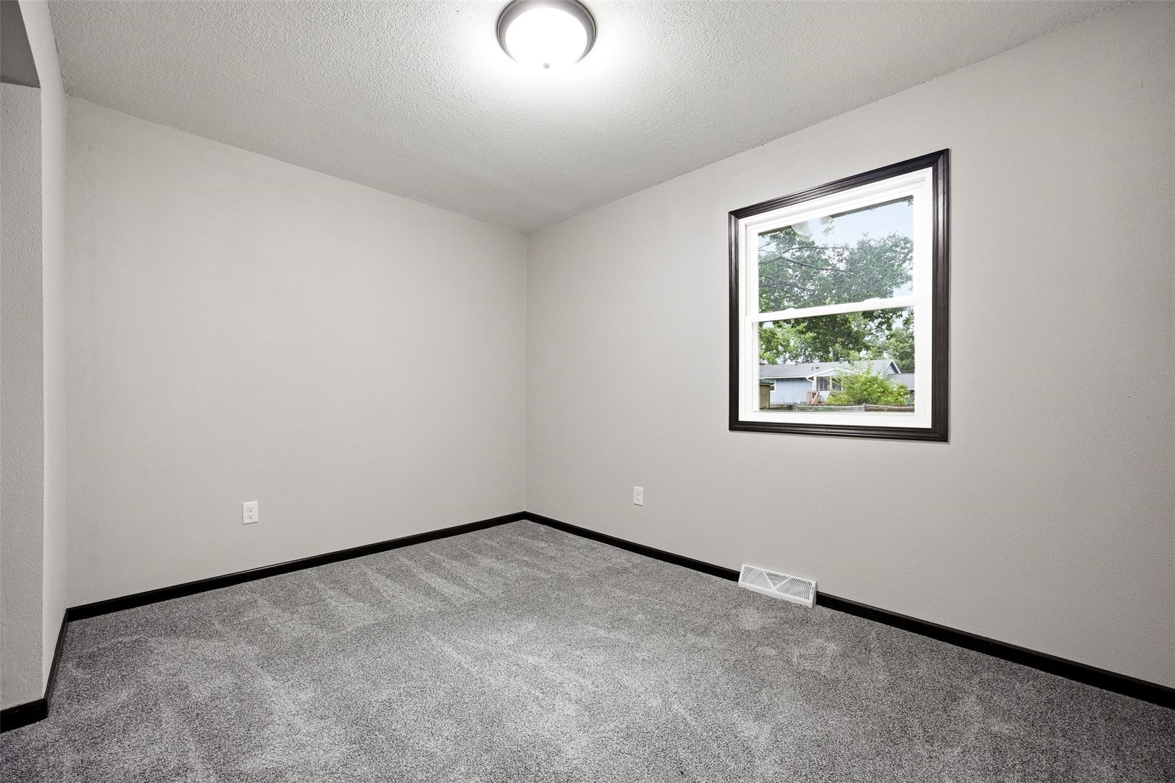 1917 California Avenue Iowa City IA 52240