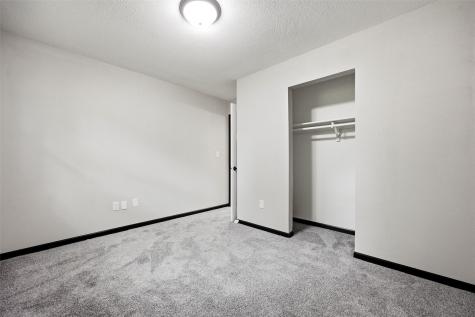 1917 California Avenue Iowa City IA 52240