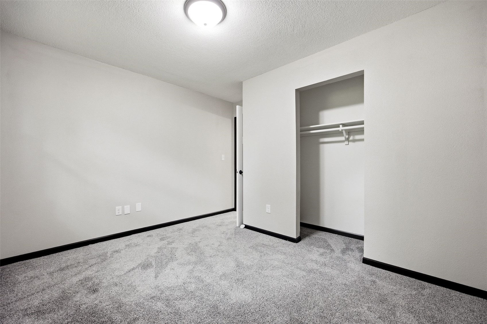 1917 California Avenue Iowa City IA 52240