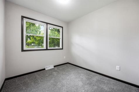 1917 California Avenue Iowa City IA 52240
