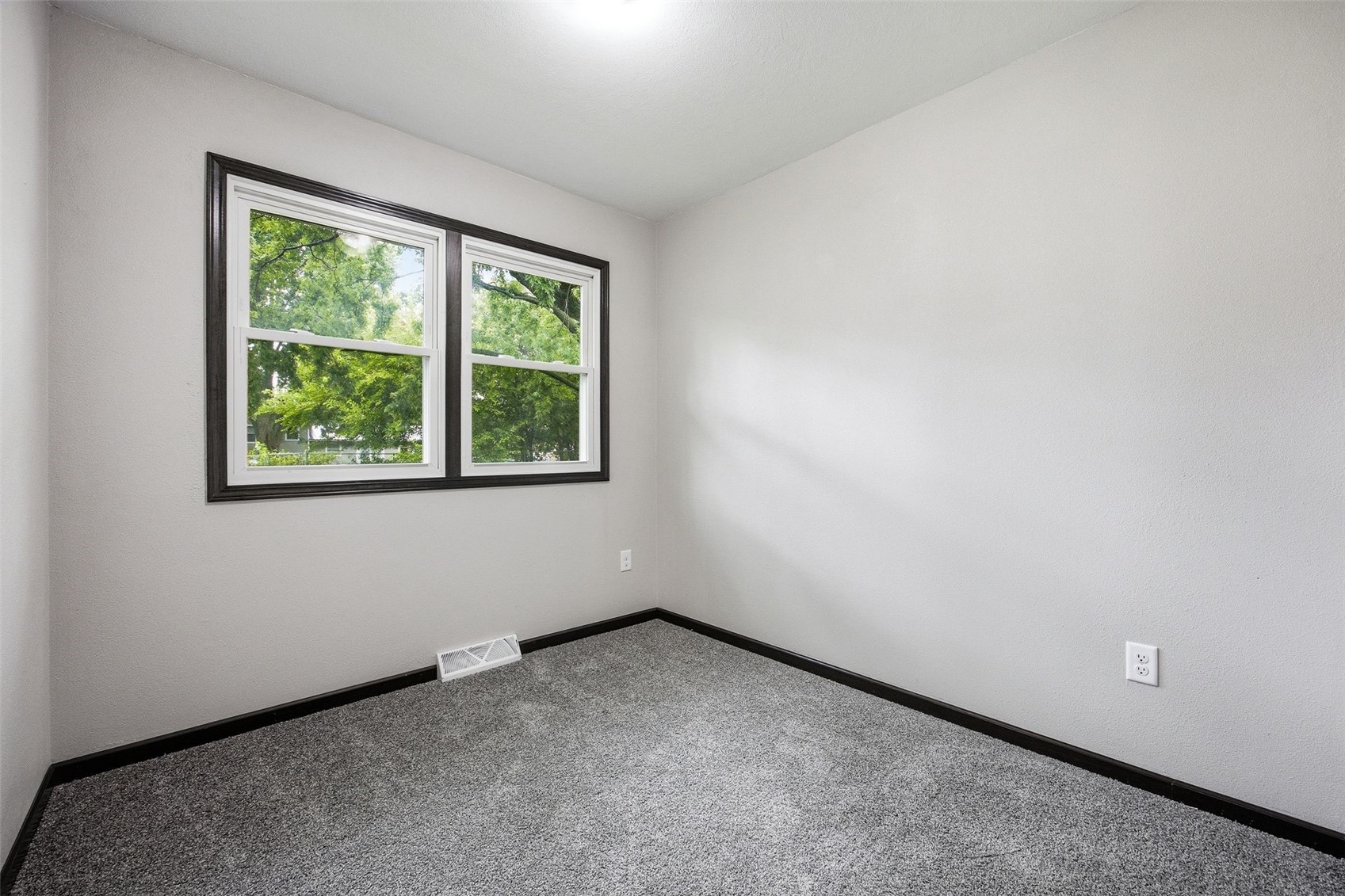 1917 California Avenue Iowa City IA 52240