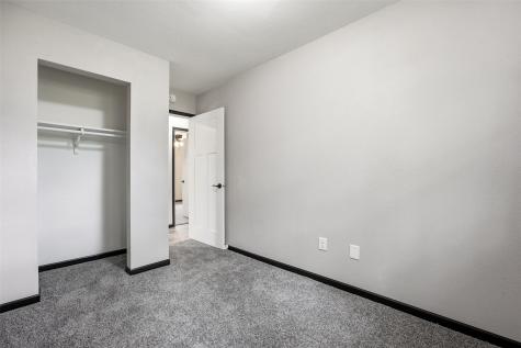 1917 California Avenue Iowa City IA 52240