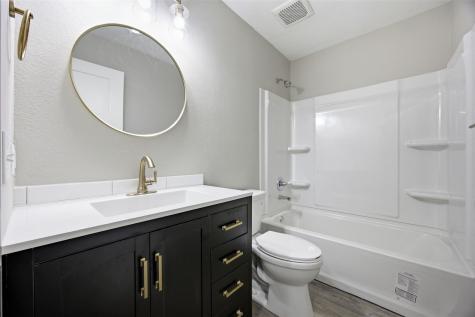 1917 California Avenue Iowa City IA 52240
