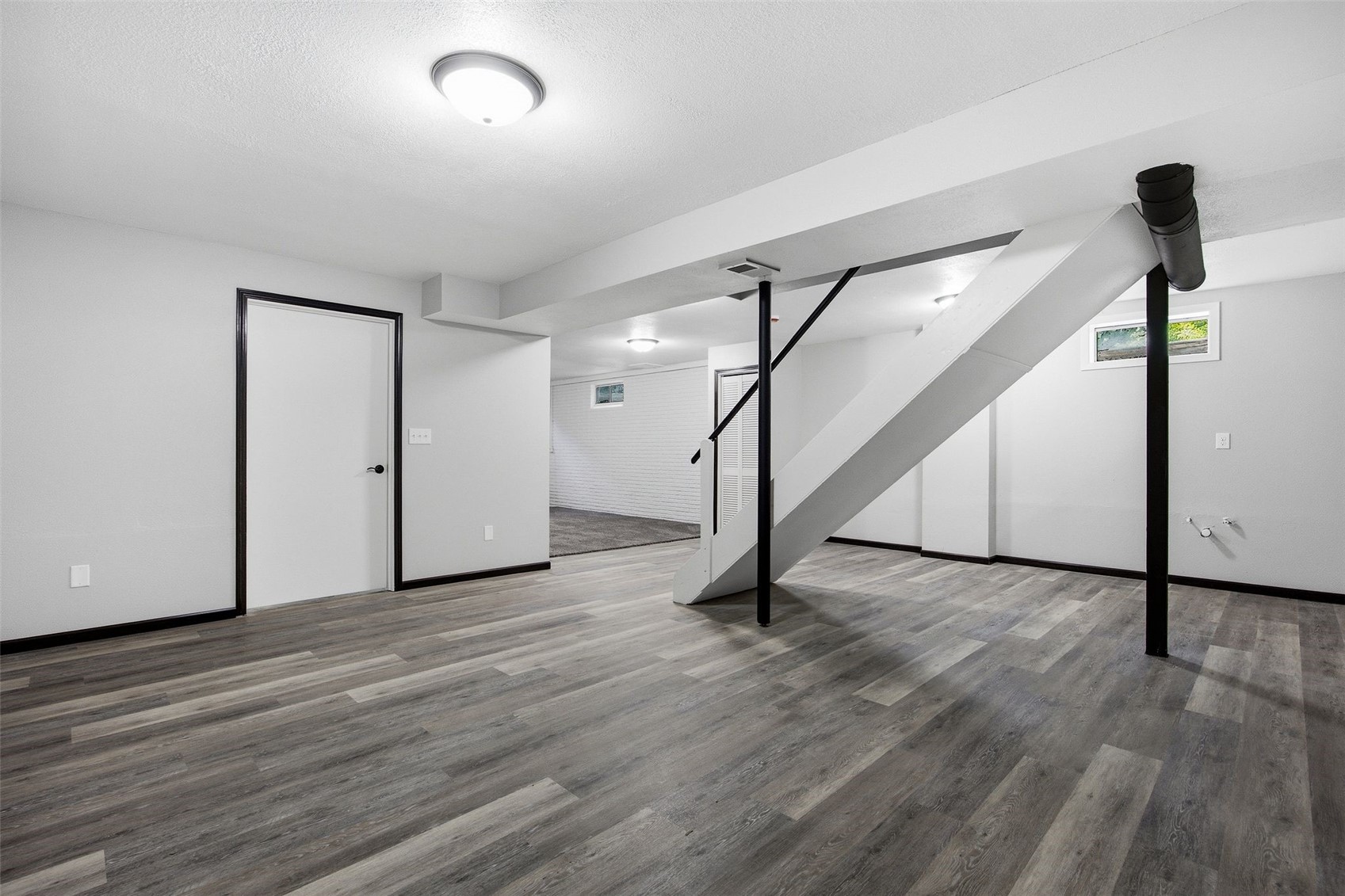 1917 California Avenue Iowa City IA 52240