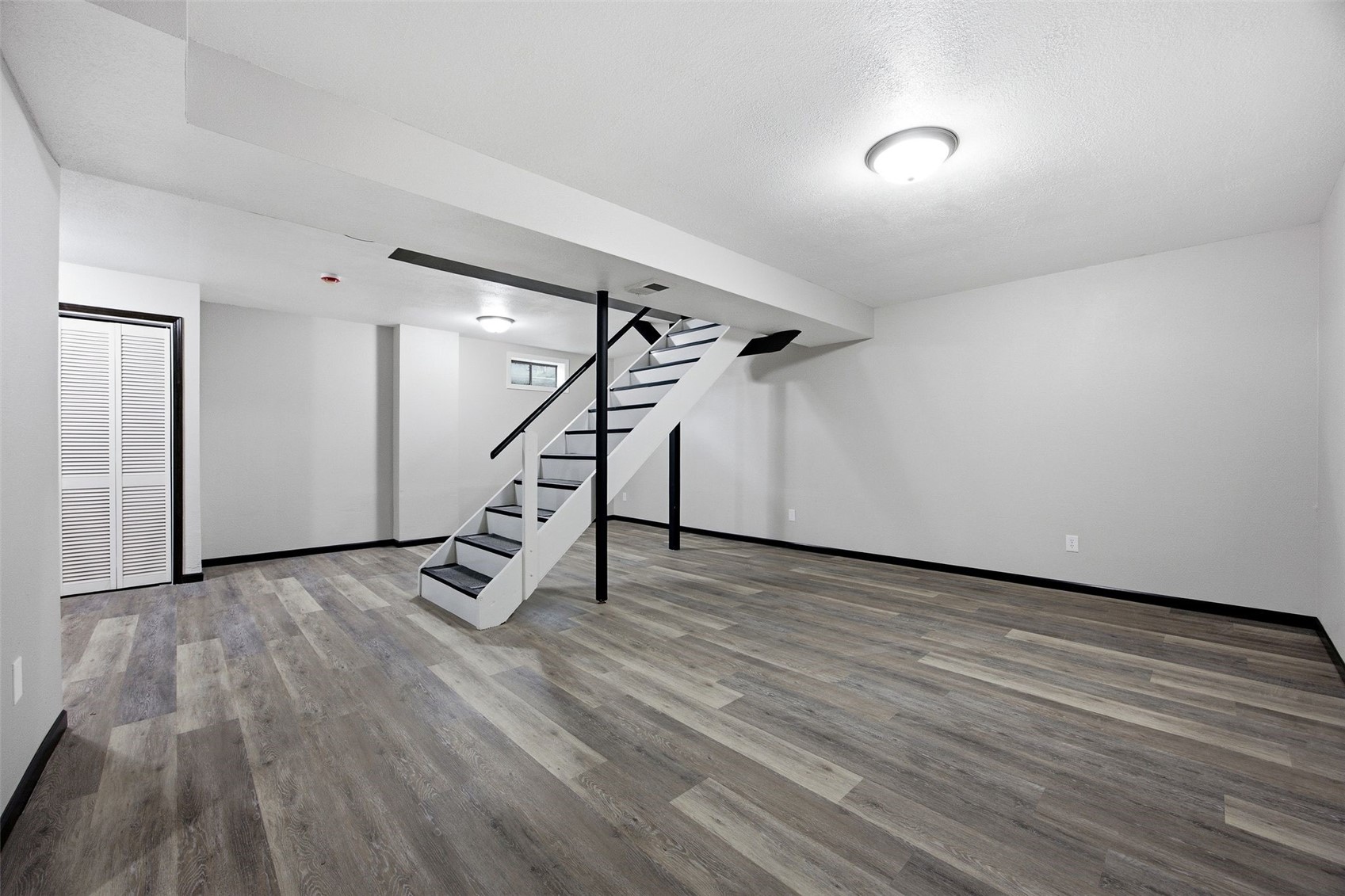 1917 California Avenue Iowa City IA 52240
