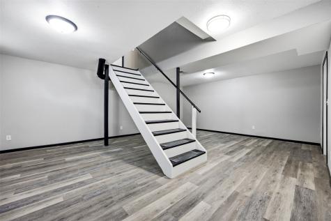 1917 California Avenue Iowa City IA 52240