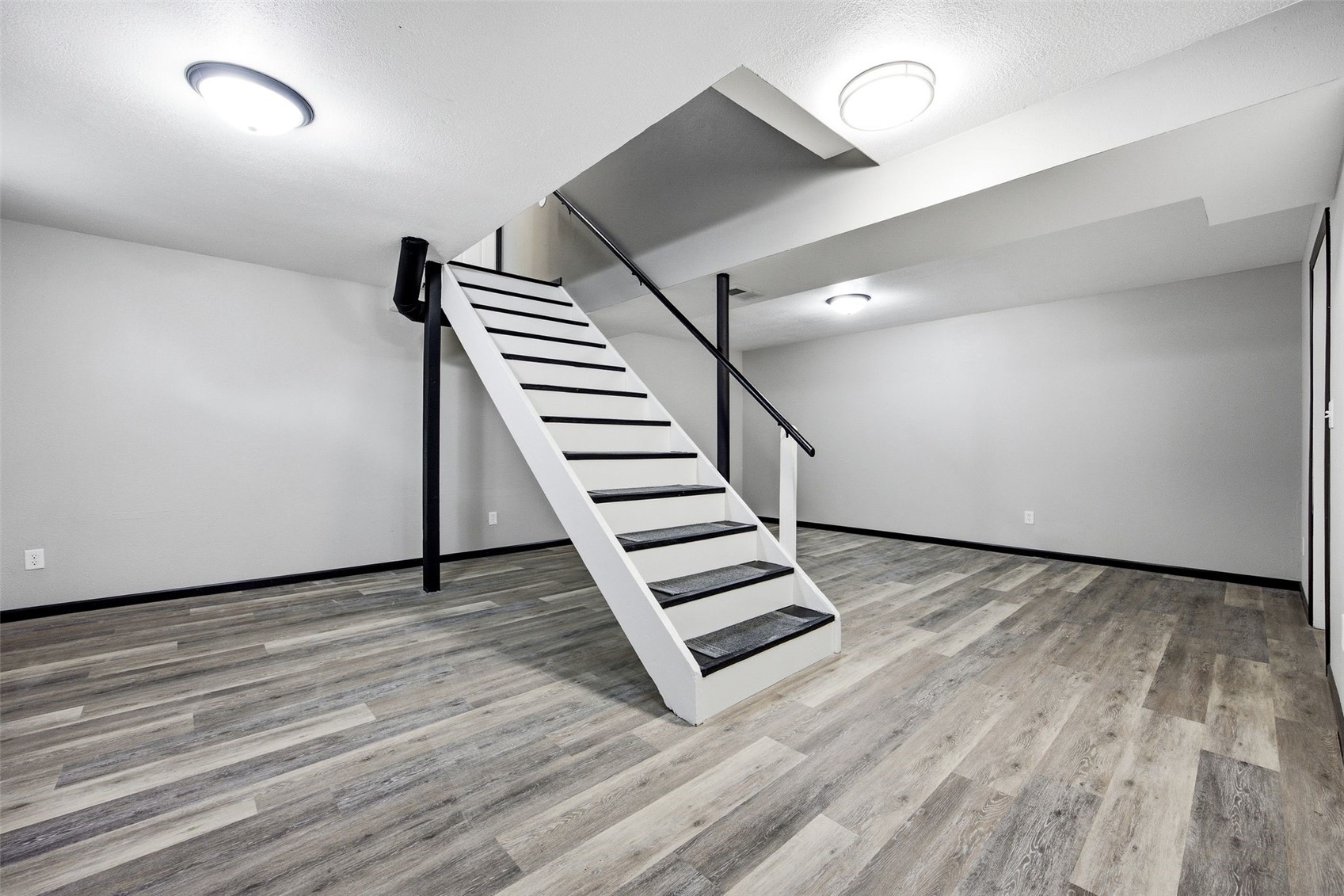 1917 California Avenue Iowa City IA 52240