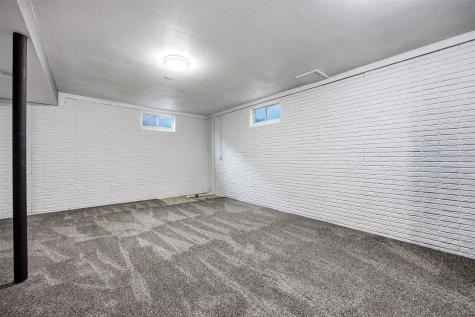1917 California Avenue Iowa City IA 52240
