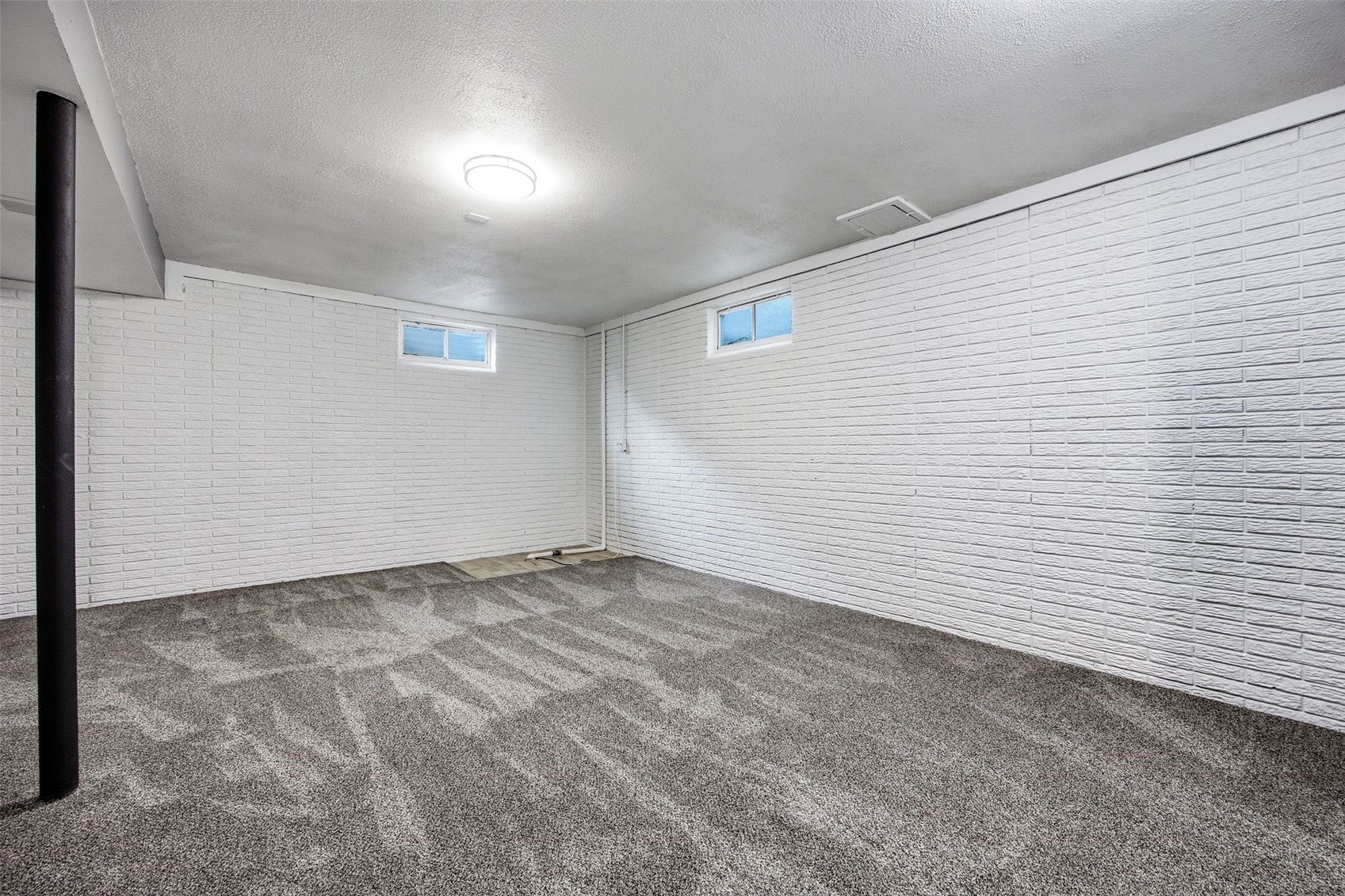 1917 California Avenue Iowa City IA 52240
