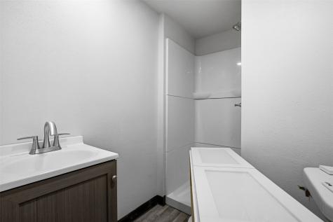 1917 California Avenue Iowa City IA 52240