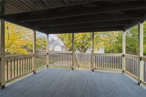 3132 Pebble Drive SW Cedar Rapids IA 52404