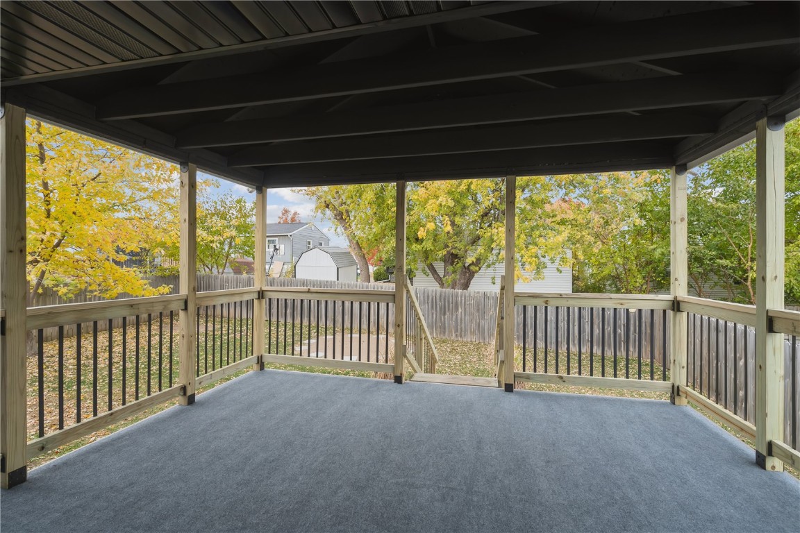 3132 Pebble Drive SW Cedar Rapids IA 52404