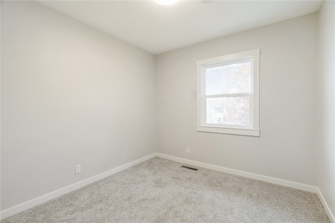 3132 Pebble Drive SW Cedar Rapids IA 52404