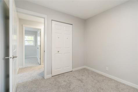 3132 Pebble Drive SW Cedar Rapids IA 52404