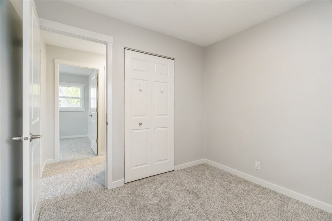 3132 Pebble Drive SW Cedar Rapids IA 52404