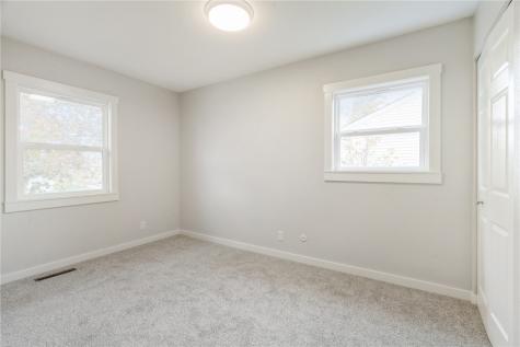 3132 Pebble Drive SW Cedar Rapids IA 52404