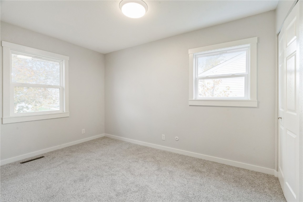 3132 Pebble Drive SW Cedar Rapids IA 52404