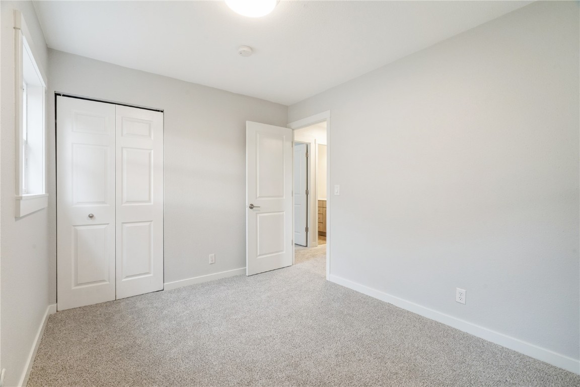 3132 Pebble Drive SW Cedar Rapids IA 52404