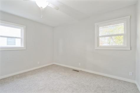 3132 Pebble Drive SW Cedar Rapids IA 52404
