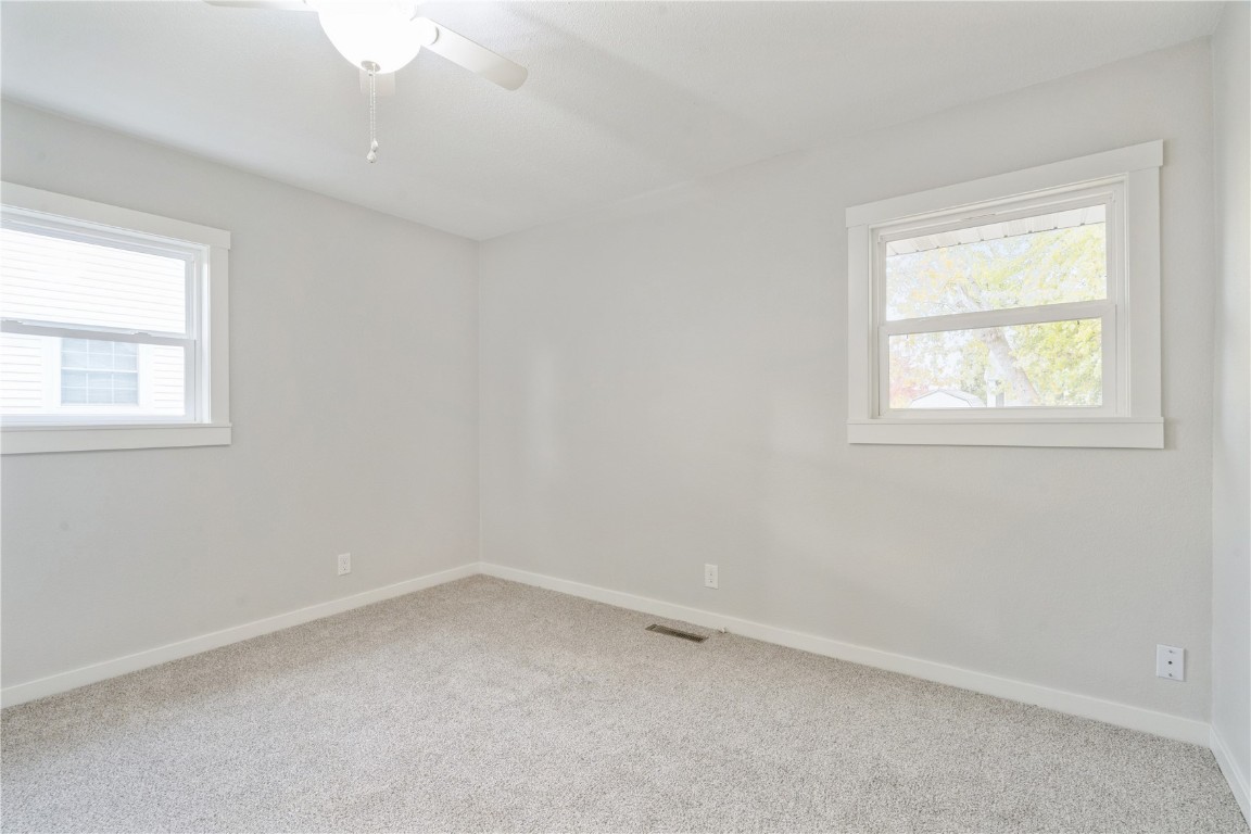 3132 Pebble Drive SW Cedar Rapids IA 52404