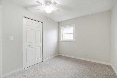3132 Pebble Drive SW Cedar Rapids IA 52404