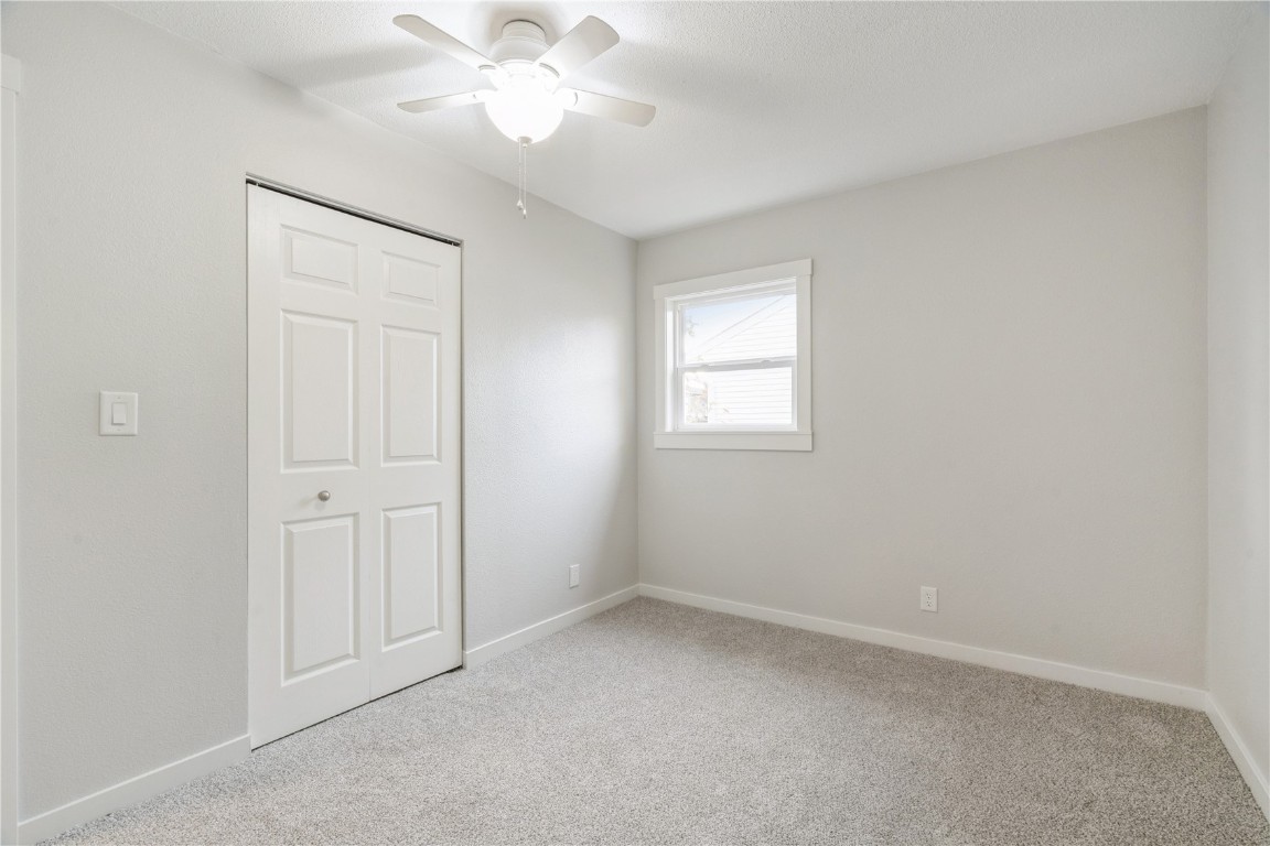 3132 Pebble Drive SW Cedar Rapids IA 52404