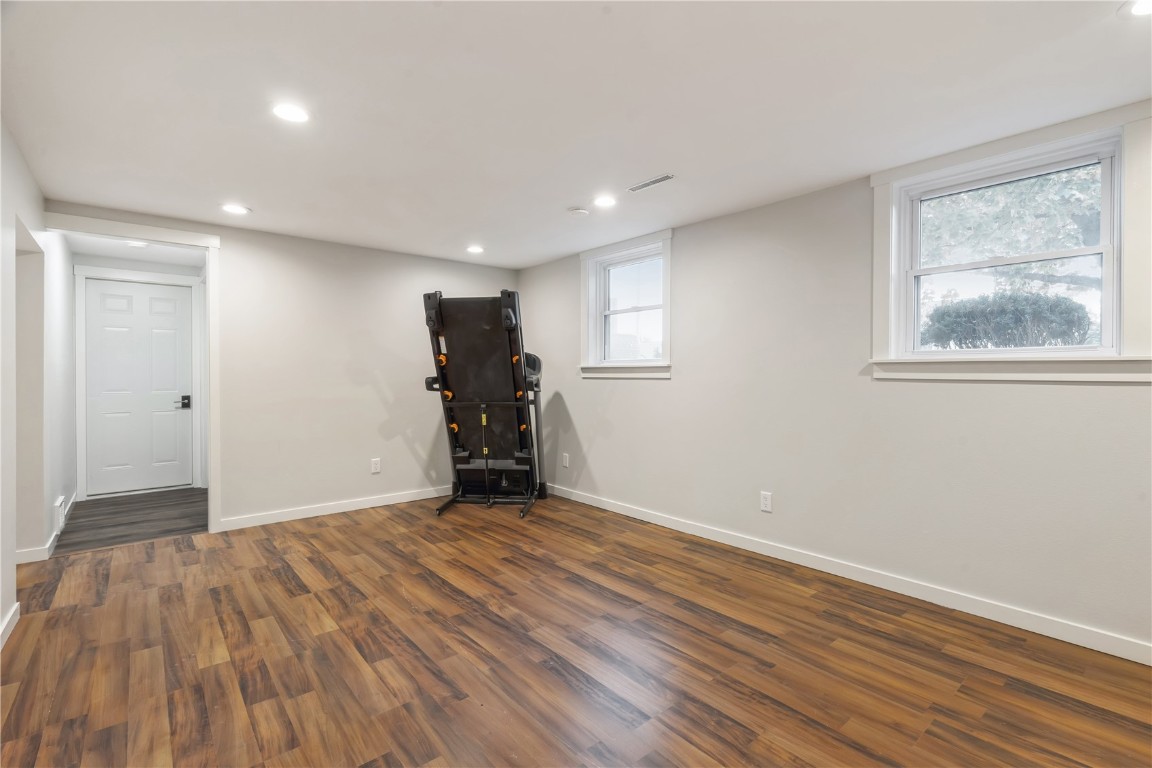 3132 Pebble Drive SW Cedar Rapids IA 52404
