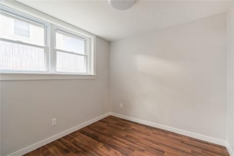3132 Pebble Drive SW Cedar Rapids IA 52404