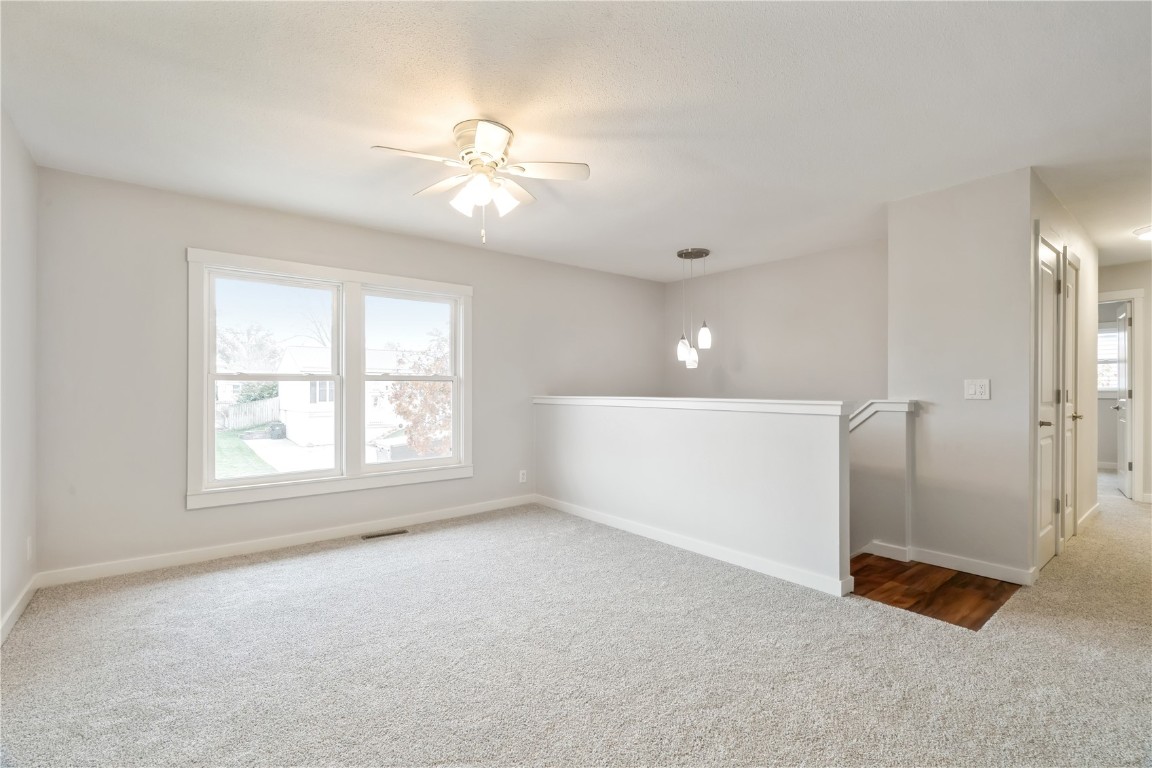 3132 Pebble Drive SW Cedar Rapids IA 52404