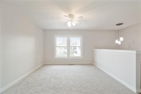 3132 Pebble Drive SW Cedar Rapids IA 52404