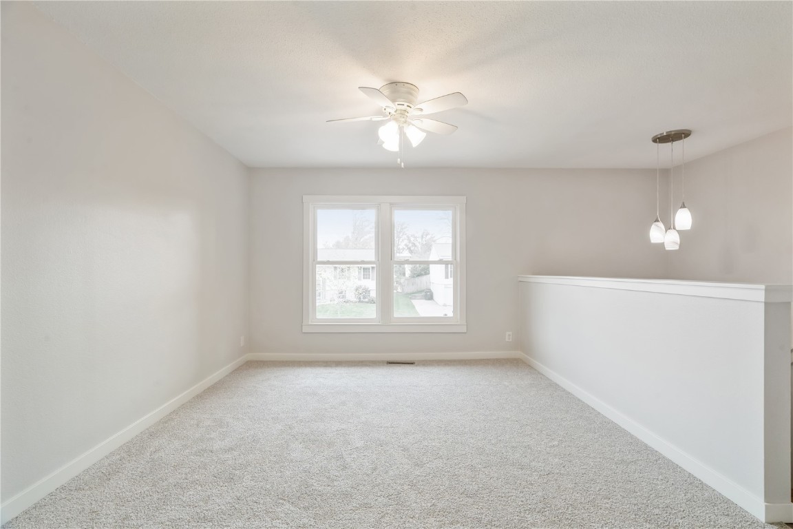 3132 Pebble Drive SW Cedar Rapids IA 52404