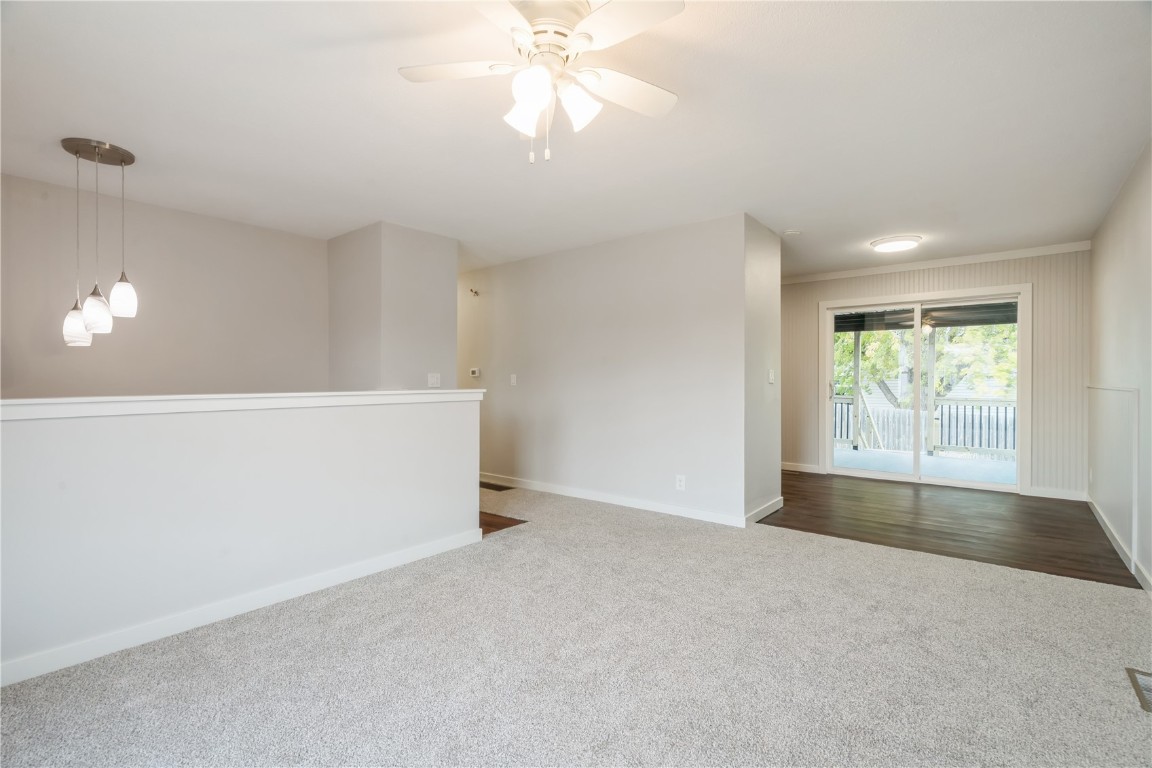 3132 Pebble Drive SW Cedar Rapids IA 52404