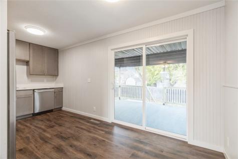 3132 Pebble Drive SW Cedar Rapids IA 52404