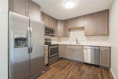 3132 Pebble Drive SW Cedar Rapids IA 52404