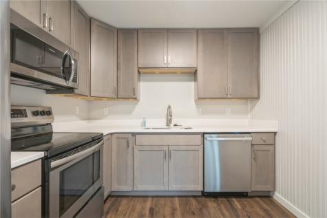 3132 Pebble Drive SW Cedar Rapids IA 52404
