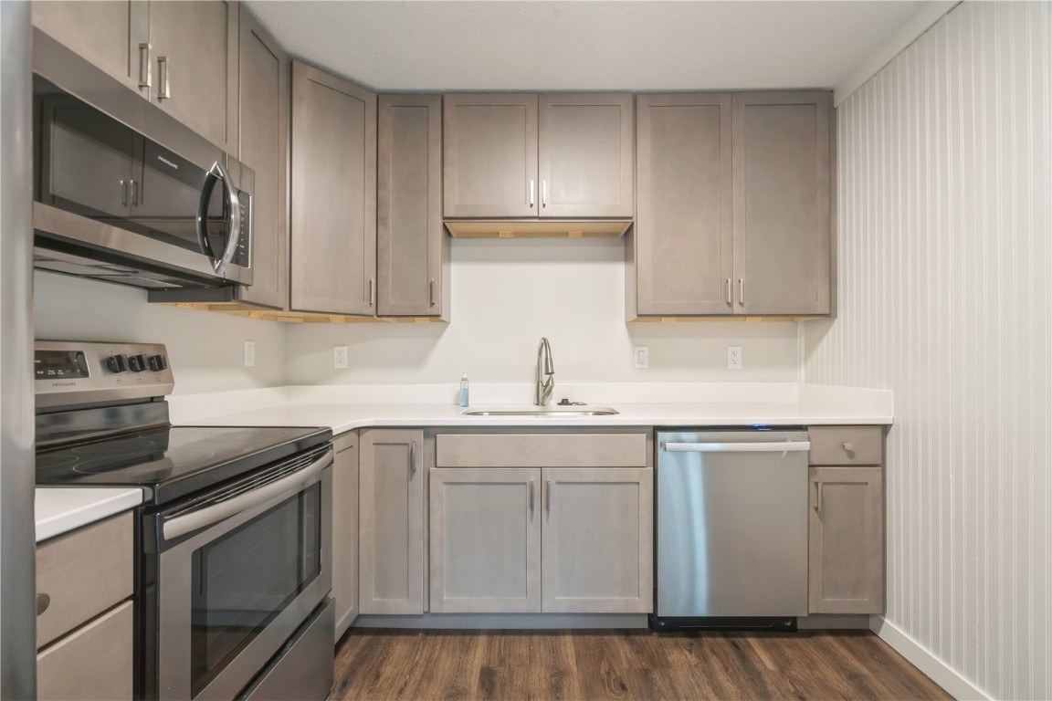 3132 Pebble Drive SW Cedar Rapids IA 52404