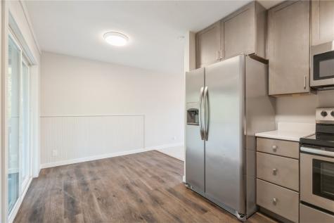3132 Pebble Drive SW Cedar Rapids IA 52404