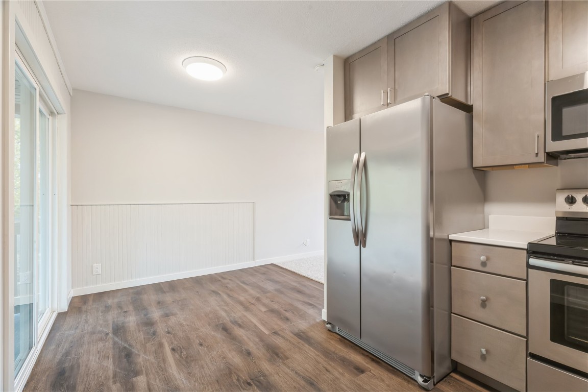 3132 Pebble Drive SW Cedar Rapids IA 52404