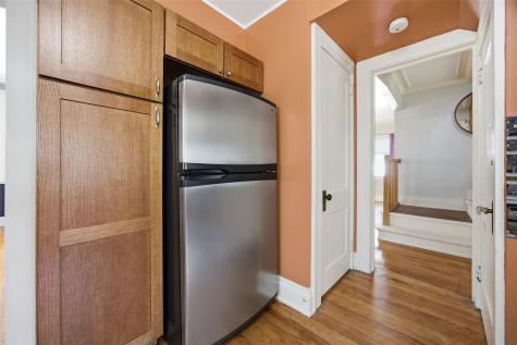 1721 2nd Avenue SE Cedar Rapids IA 52403