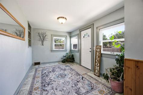 1721 2nd Avenue SE Cedar Rapids IA 52403