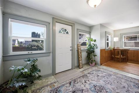 1721 2nd Avenue SE Cedar Rapids IA 52403