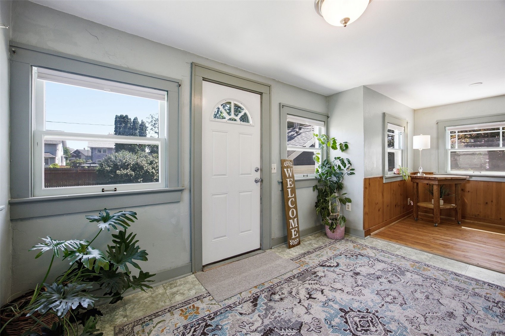 1721 2nd Avenue SE Cedar Rapids IA 52403