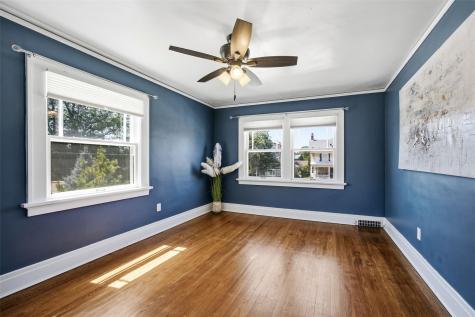 1721 2nd Avenue SE Cedar Rapids IA 52403
