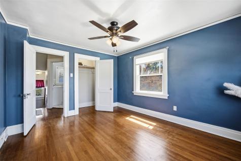 1721 2nd Avenue SE Cedar Rapids IA 52403