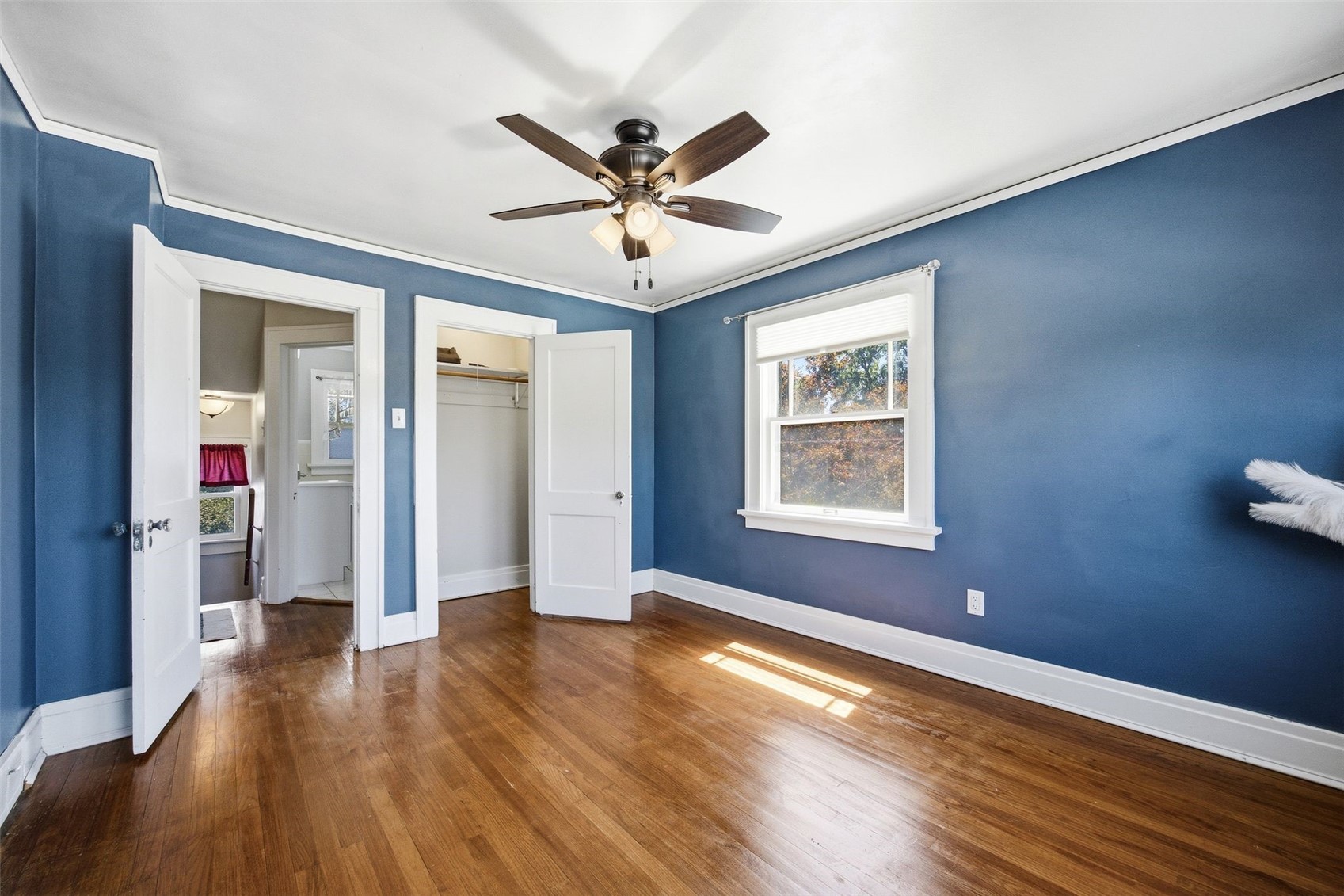 1721 2nd Avenue SE Cedar Rapids IA 52403