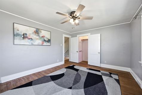 1721 2nd Avenue SE Cedar Rapids IA 52403