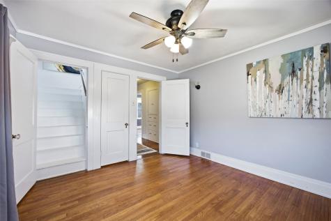 1721 2nd Avenue SE Cedar Rapids IA 52403